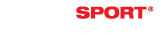 BLADE SPORT ® Táplálékkiegészítő webáruház