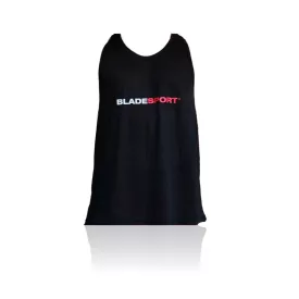Blade Atléta