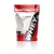 Blade Whey + (Vanília) 2000g