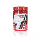 Blade Glutamin (sejt és izomregeneráció, 600 g)