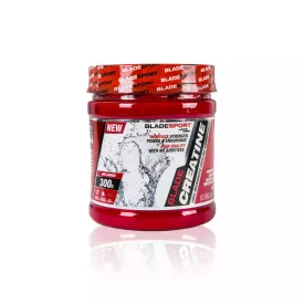 Blade Kreatin (sejttérfogat növelő, 300 g)