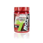 Blade Bcaa 7000 2:1:1 (elágazó láncú esszenciális aminosav keverék, 500 g) Zöldalma