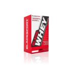 Blade Whey (20 x 30 g, fehérje koncentrátum és izolátum) Vanília