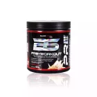 Blade Pre-Workout Pro Series (edzés előtti készítmény, 450 g) Citrus-mangó