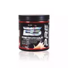 Blade Pre-Workout Pro Series (edzés előtti készítmény, 450 g) Ananász