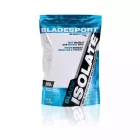 Blade Isolate (908 g, fehérje izolátum) Jegeskávé