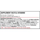 Blade Bcaa 7000 2:1:1 (elágazó láncú esszenciális aminosav keverék, 300 g) Görögdinnye