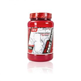   Blade Fast Carb (gyors felszívódású szénhidrát, 1000 g) 