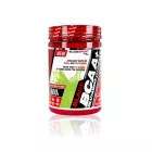 Blade Bcaa + Glutamin Direct Zero (elágazó láncú aminosavak hozzáadott glutaminnal, 600 g) Zöldalma