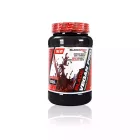 Blade Vegan Pro (1000 g, növényi fehérje) Csokoládé