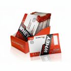 Blade Whey (20 x 30 g, fehérje koncentrátum és izolátum) Kókusz jégkrém