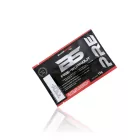 Blade Pre-Workout Pro Series (edzés előtti készítmény, 20x15 g) Szeder