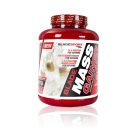Blade Mass Gainer (tömegnövelő, 2270 g) Banán Split