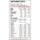 Blade Mass Gainer (tömegnövelő, 2270 g) Csokoládé