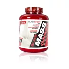Blade Mass Gainer (tömegnövelő, 2270 g) Vanília