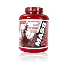Blade Mass Gainer (tömegnövelő, 4000 g) Csokoládé
