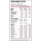 Blade Mass Gainer (tömegnövelő, 4000 g) Csokoládé