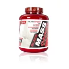 Blade Mass Gainer (tömegnövelő, 4000 g) Vanília