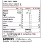 Blade Kreatin+ 300g