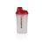 Blade Sport Shaker (600ml)