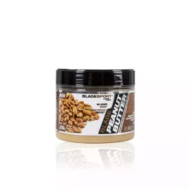 Blade Peanut Butter (mogyoróvaj, 300 g) 