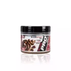 Blade Pro Nut (kenhető laktózmentes fehérje krém, 300 g) Kakaós-mogyorós