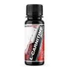Blade L-Karnitin 3000 Zero Shot (alakformáló készítmény 60 ml) Cseresznye