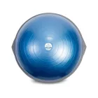  Bosu Balance Trainer PRO Edition