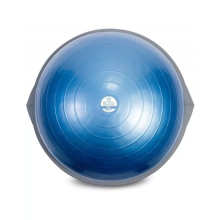  Bosu Balance Trainer PRO Edition