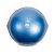  Bosu Balance Trainer PRO Edition