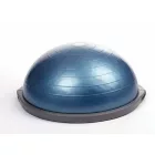  Bosu Balance Trainer PRO Edition