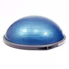  Bosu Balance Trainer PRO Edition