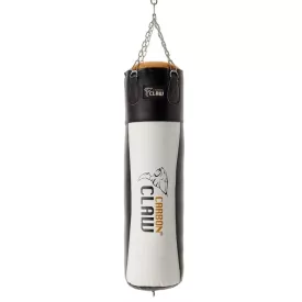 BOXZSÁK - CARBON CLAW PRO PU PUNCH BAG 4FT