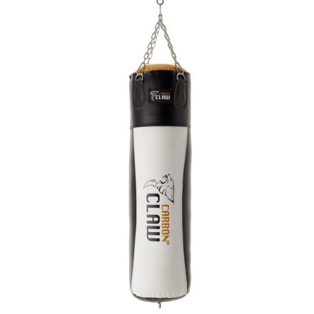 BOXZSÁK - CARBON CLAW PRO PU PUNCH BAG 4FT