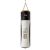 BOXZSÁK - CARBON CLAW PRO PU PUNCH BAG 4FT
