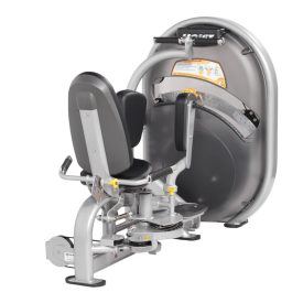   HOIST FITNESS CLUB– EDZŐTERMI PROFESSZIONÁLIS COMBKÖZELÍTŐ/COMBTÁVOLÍTÓ GÉP