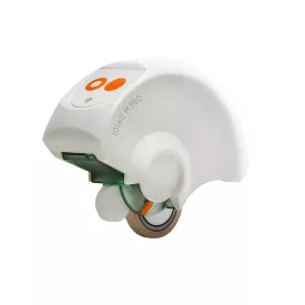 IDIAG M360 SPINAL MOUSE