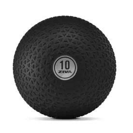 PHYSICAL SLAM BALL 4KG