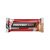 Blade Protein bar (70 gramm, fehérje szelet) Sós karamella