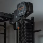 TORQUE RELENTLESS ROPE TRAINER