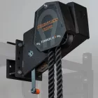 TORQUE RELENTLESS ROPE TRAINER