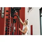 TORQUE RELENTLESS ROPE TRAINER