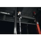 TORQUE RELENTLESS ROPE TRAINER
