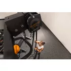 TORQUE RELENTLESS ROPE TRAINER