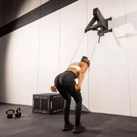 TORQUE SKIER,  RELENTLESS RIPPER