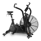 TORQUE STEALTH AIR BIKE