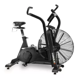 TORQUE STEALTH AIR BIKE