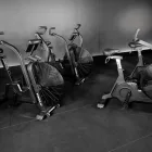 TORQUE STEALTH AIR BIKE