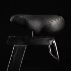 TORQUE STEALTH AIR BIKE