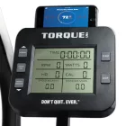 TORQUE STEALTH AIR BIKE
